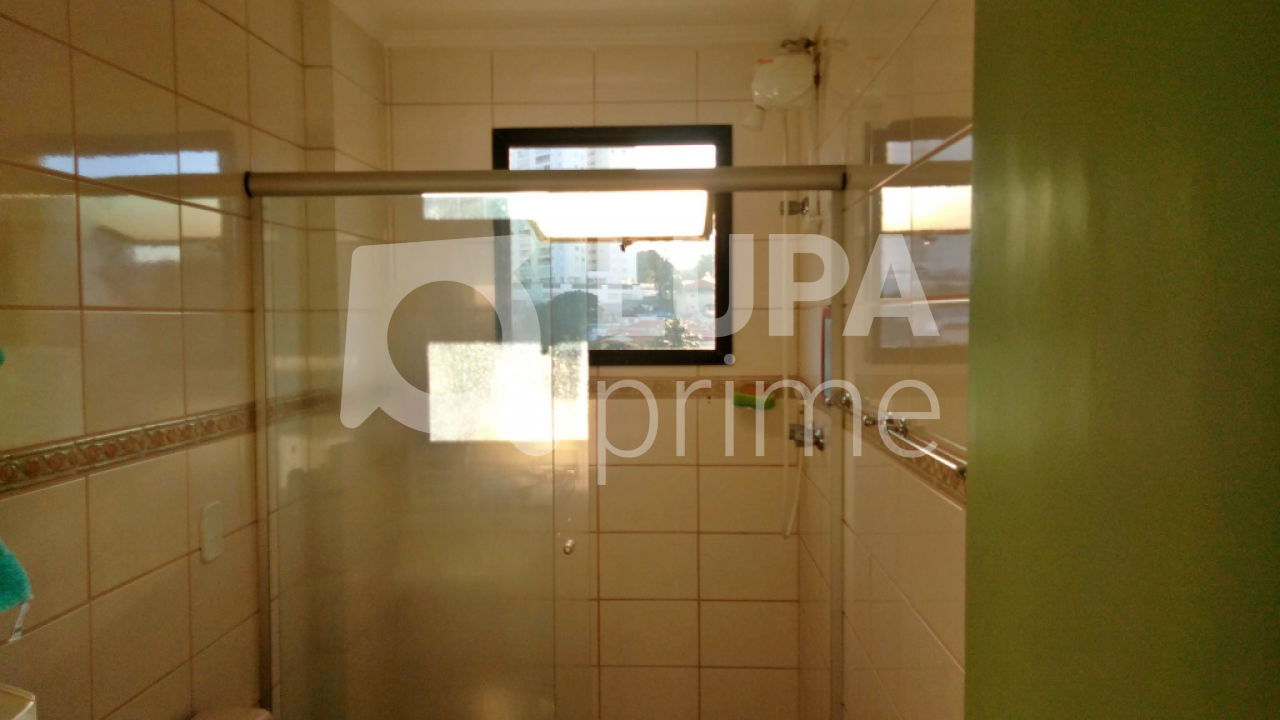 apartamento-venda-sao-paulo-lauzane-paulista-3dormitorios-1suite-3vagas-90m2-LM15122