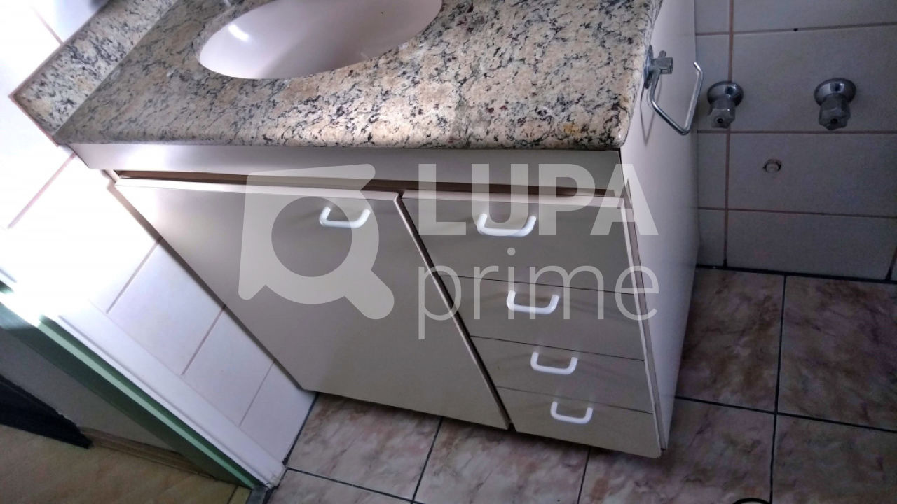 apartamento-venda-sao-paulo-lauzane-paulista-3dormitorios-1suite-3vagas-90m2-LM15122