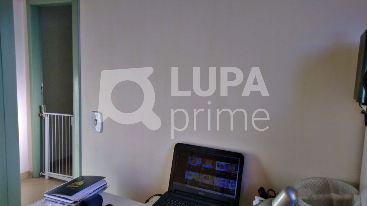 apartamento-venda-sao-paulo-lauzane-paulista-3dormitorios-1suite-3vagas-90m2-LM15122