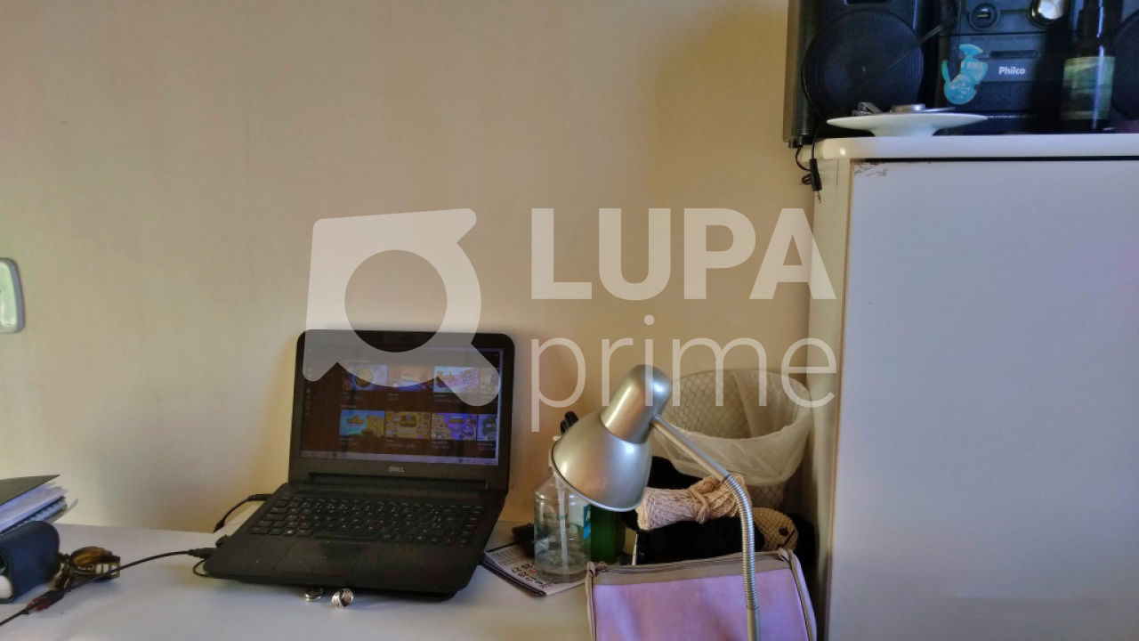 apartamento-venda-sao-paulo-lauzane-paulista-3dormitorios-1suite-3vagas-90m2-LM15122