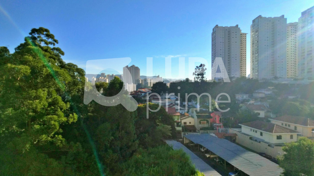 apartamento-venda-sao-paulo-lauzane-paulista-3dormitorios-1suite-3vagas-90m2-LM15122