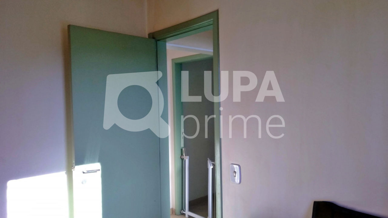 apartamento-venda-sao-paulo-lauzane-paulista-3dormitorios-1suite-3vagas-90m2-LM15122