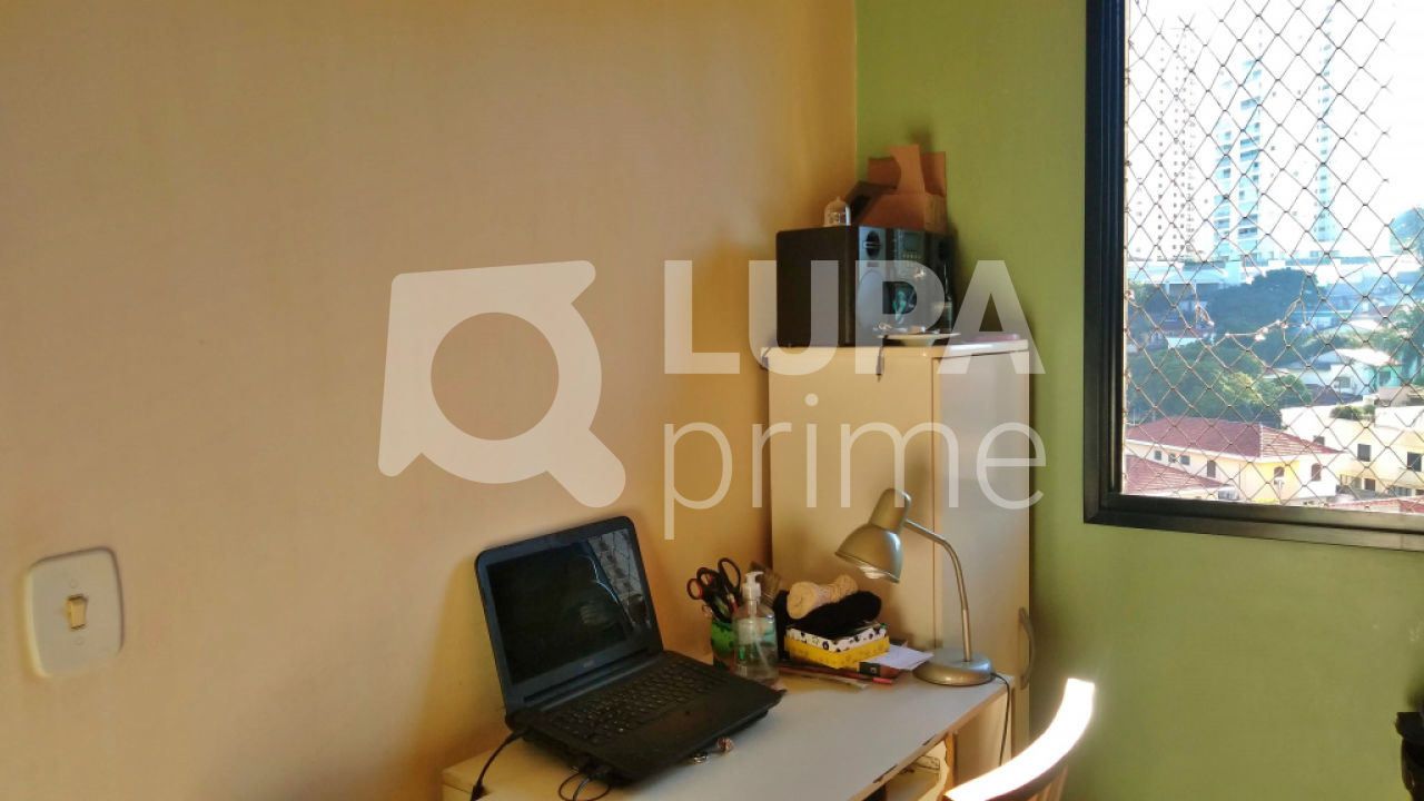 apartamento-venda-sao-paulo-lauzane-paulista-3dormitorios-1suite-3vagas-90m2-LM15122