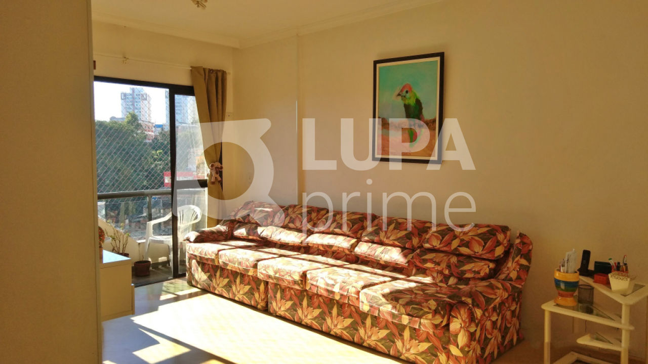 apartamento-venda-sao-paulo-lauzane-paulista-3dormitorios-1suite-3vagas-90m2-LM15122