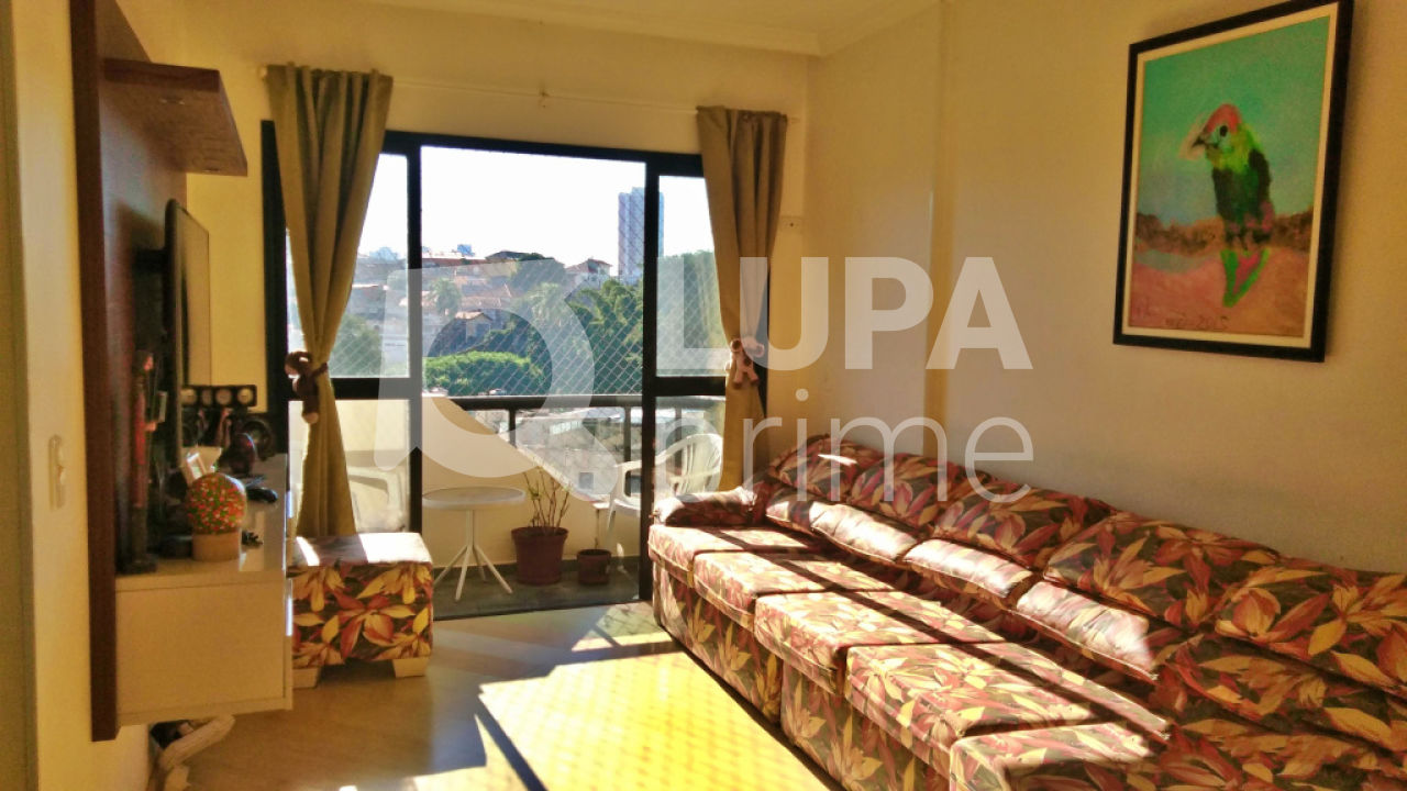 apartamento-venda-sao-paulo-lauzane-paulista-3dormitorios-1suite-3vagas-90m2-LM15122