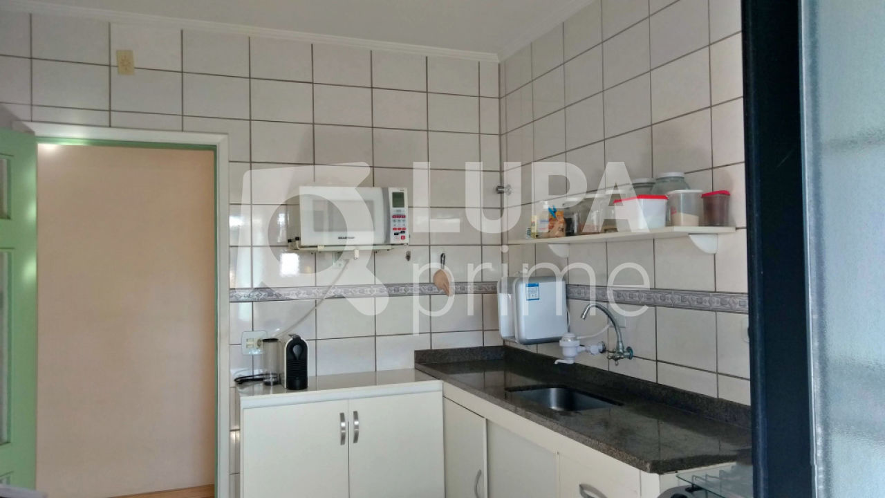 apartamento-venda-sao-paulo-lauzane-paulista-3dormitorios-1suite-3vagas-90m2-LM15122