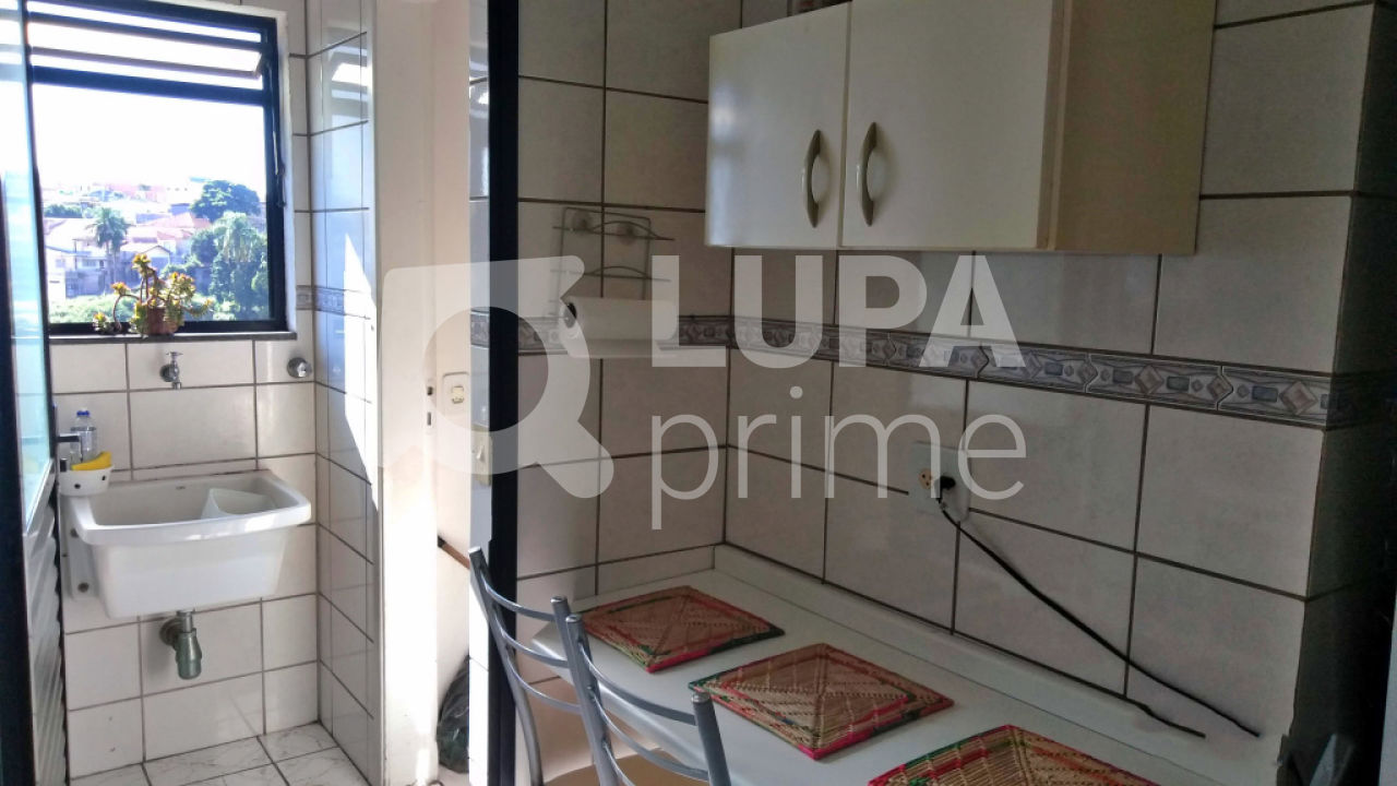 apartamento-venda-sao-paulo-lauzane-paulista-3dormitorios-1suite-3vagas-90m2-LM15122
