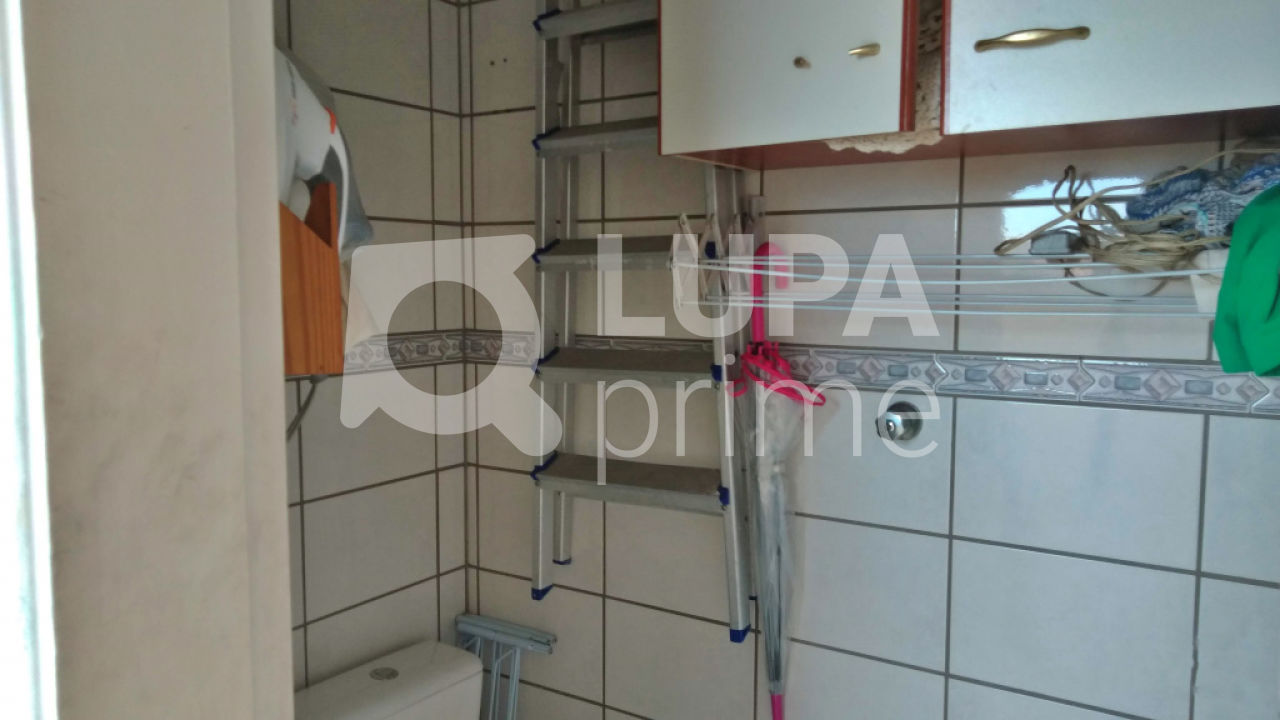 apartamento-venda-sao-paulo-lauzane-paulista-3dormitorios-1suite-3vagas-90m2-LM15122