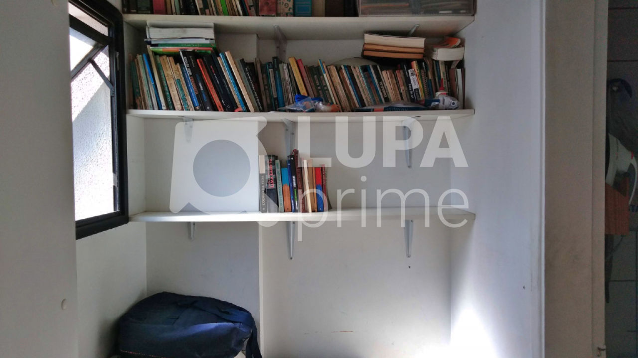 apartamento-venda-sao-paulo-lauzane-paulista-3dormitorios-1suite-3vagas-90m2-LM15122