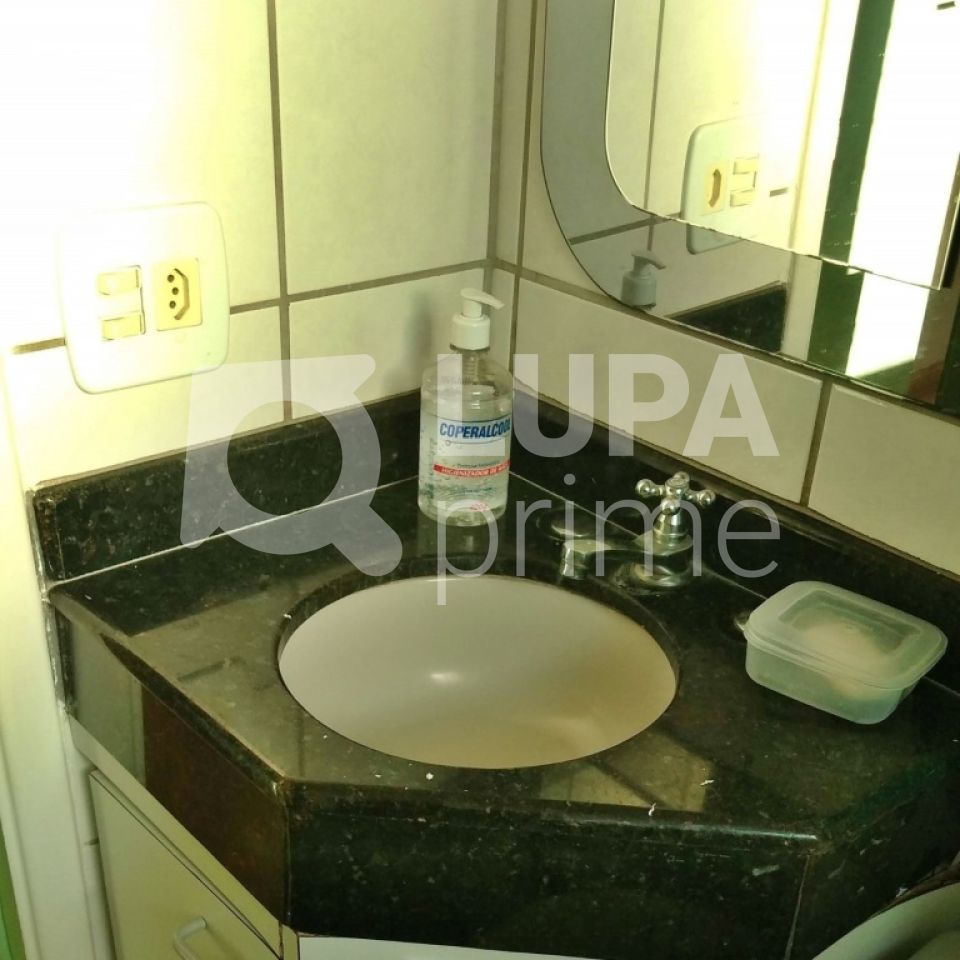 apartamento-venda-sao-paulo-lauzane-paulista-3dormitorios-1suite-3vagas-90m2-LM15122