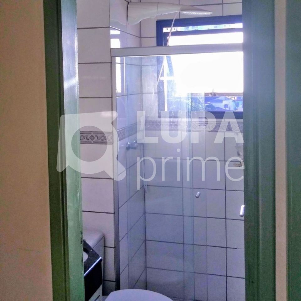 apartamento-venda-sao-paulo-lauzane-paulista-3dormitorios-1suite-3vagas-90m2-LM15122