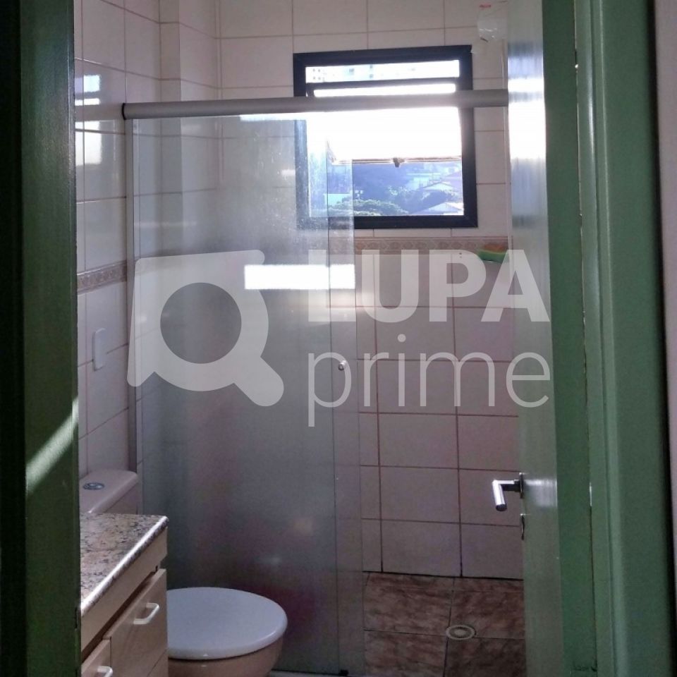 apartamento-venda-sao-paulo-lauzane-paulista-3dormitorios-1suite-3vagas-90m2-LM15122