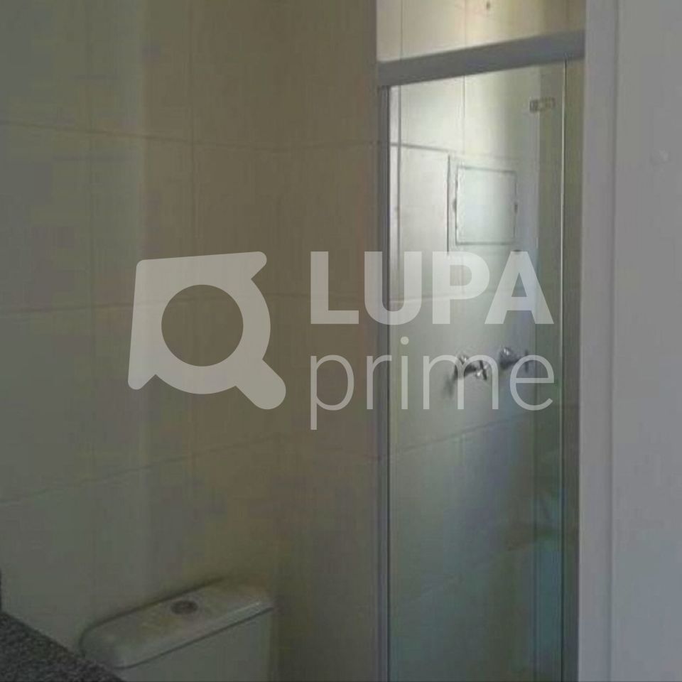 apartamento-venda-sao-paulo-vila-guilherme-3dormitorios-1suite-1vaga-71m2-LM15142