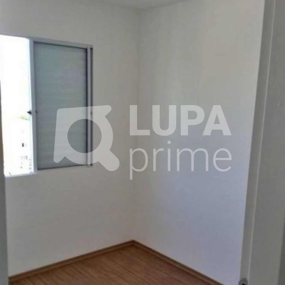 apartamento-venda-sao-paulo-vila-guilherme-3dormitorios-1suite-1vaga-71m2-LM15142