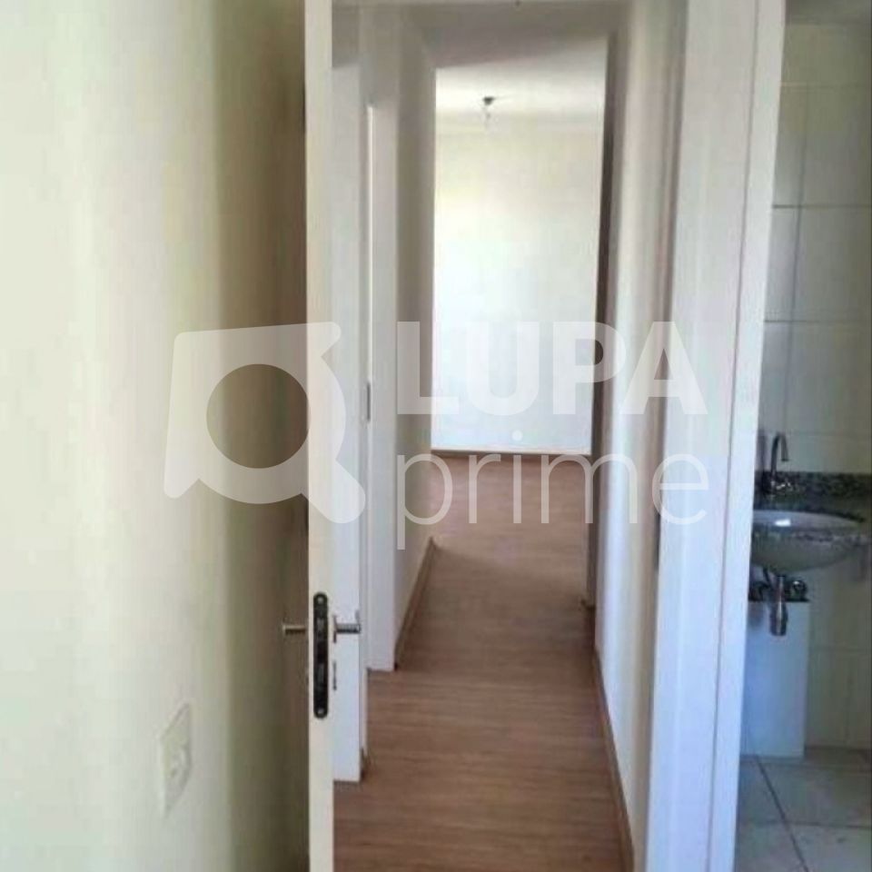 apartamento-venda-sao-paulo-vila-guilherme-3dormitorios-1suite-1vaga-71m2-LM15142