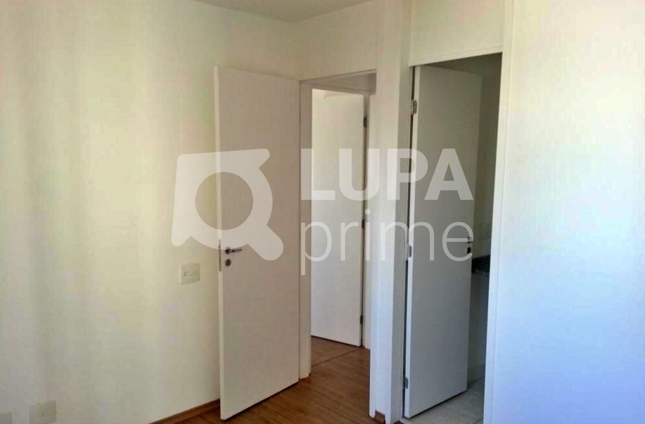 apartamento-venda-sao-paulo-vila-guilherme-3dormitorios-1suite-1vaga-71m2-LM15142