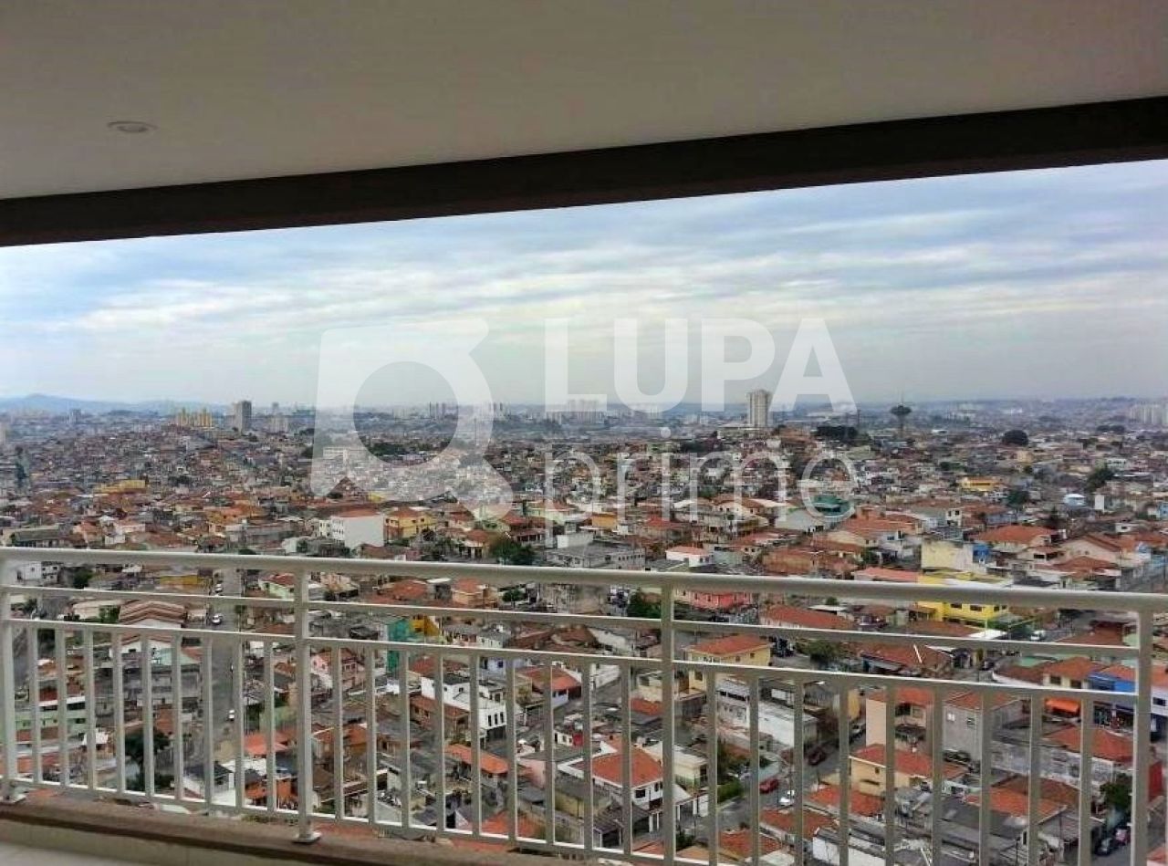 apartamento-venda-sao-paulo-vila-guilherme-3dormitorios-1suite-1vaga-71m2-LM15142