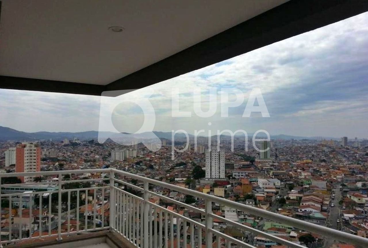 apartamento-venda-sao-paulo-vila-guilherme-3dormitorios-1suite-1vaga-71m2-LM15142