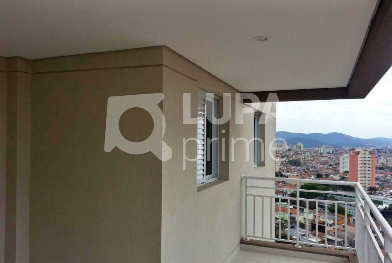 apartamento-venda-sao-paulo-vila-guilherme-3dormitorios-1suite-1vaga-71m2-LM15142