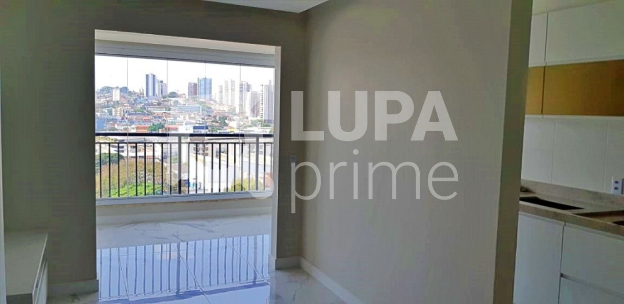 apartamento-venda-sao-paulo-vila-guilherme-2dormitorios-1suite-1vaga-63m2-LM15173
