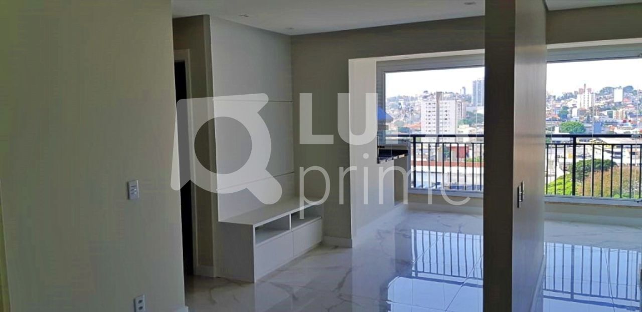 apartamento-venda-sao-paulo-vila-guilherme-2dormitorios-1suite-1vaga-63m2-LM15173
