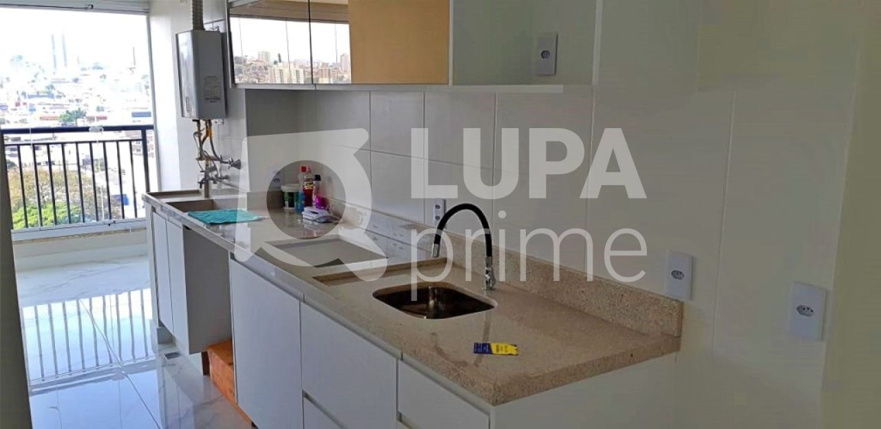 apartamento-venda-sao-paulo-vila-guilherme-2dormitorios-1suite-1vaga-63m2-LM15173