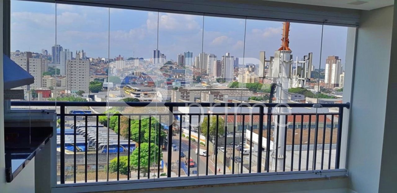 apartamento-venda-sao-paulo-vila-guilherme-2dormitorios-1suite-1vaga-63m2-LM15173