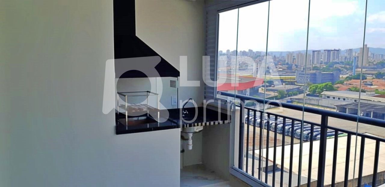 apartamento-venda-sao-paulo-vila-guilherme-2dormitorios-1suite-1vaga-63m2-LM15173