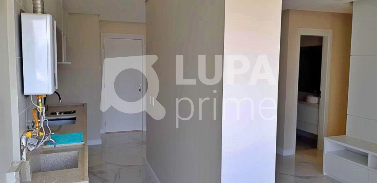 apartamento-venda-sao-paulo-vila-guilherme-2dormitorios-1suite-1vaga-63m2-LM15173
