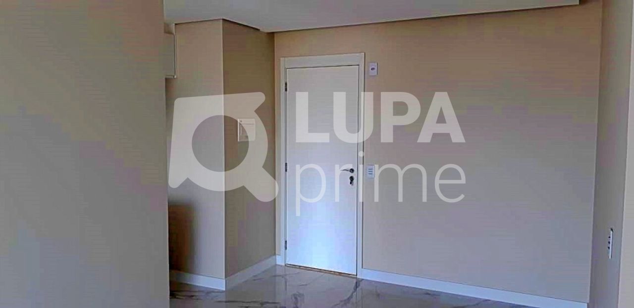 apartamento-venda-sao-paulo-vila-guilherme-2dormitorios-1suite-1vaga-63m2-LM15173