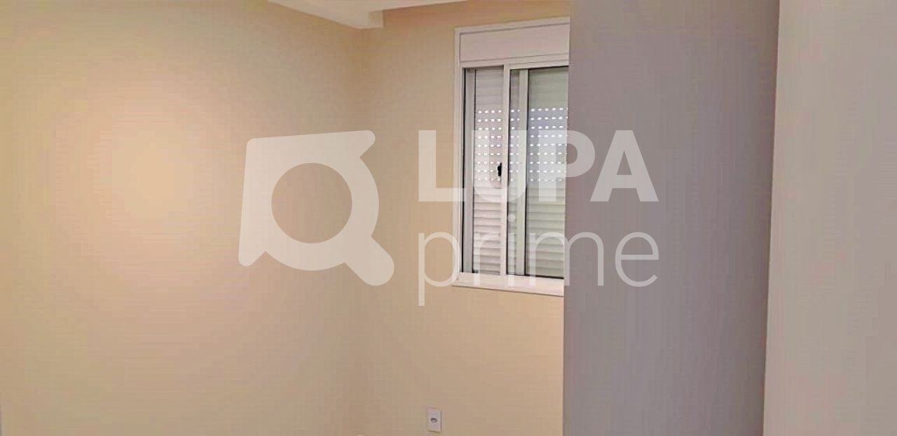 apartamento-venda-sao-paulo-vila-guilherme-2dormitorios-1suite-1vaga-63m2-LM15173