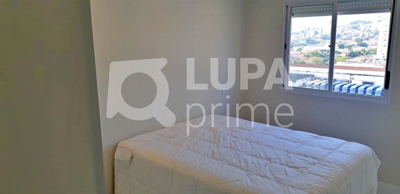apartamento-venda-sao-paulo-vila-guilherme-2dormitorios-1suite-1vaga-63m2-LM15173