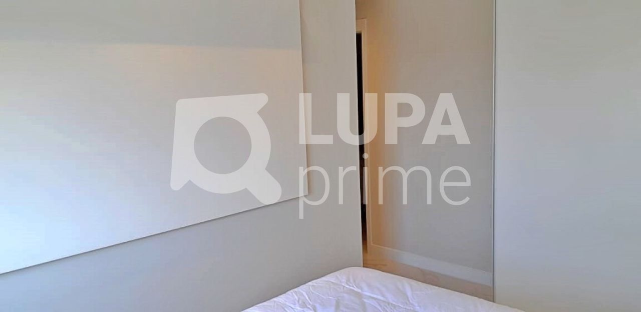 apartamento-venda-sao-paulo-vila-guilherme-2dormitorios-1suite-1vaga-63m2-LM15173