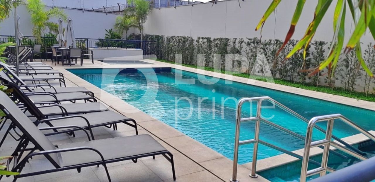 apartamento-venda-sao-paulo-vila-guilherme-2dormitorios-1suite-1vaga-63m2-LM15173