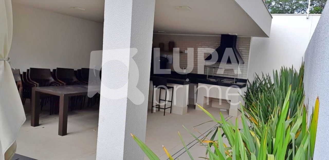 apartamento-venda-sao-paulo-vila-guilherme-2dormitorios-1suite-1vaga-63m2-LM15173