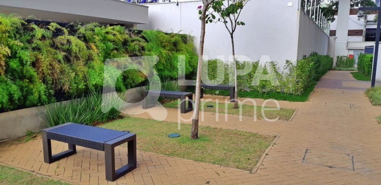 apartamento-venda-sao-paulo-vila-guilherme-2dormitorios-1suite-1vaga-63m2-LM15173