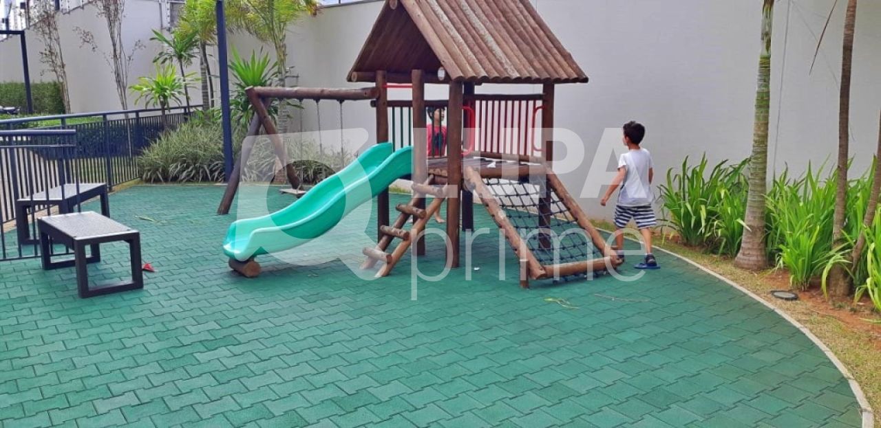 apartamento-venda-sao-paulo-vila-guilherme-2dormitorios-1suite-1vaga-63m2-LM15173