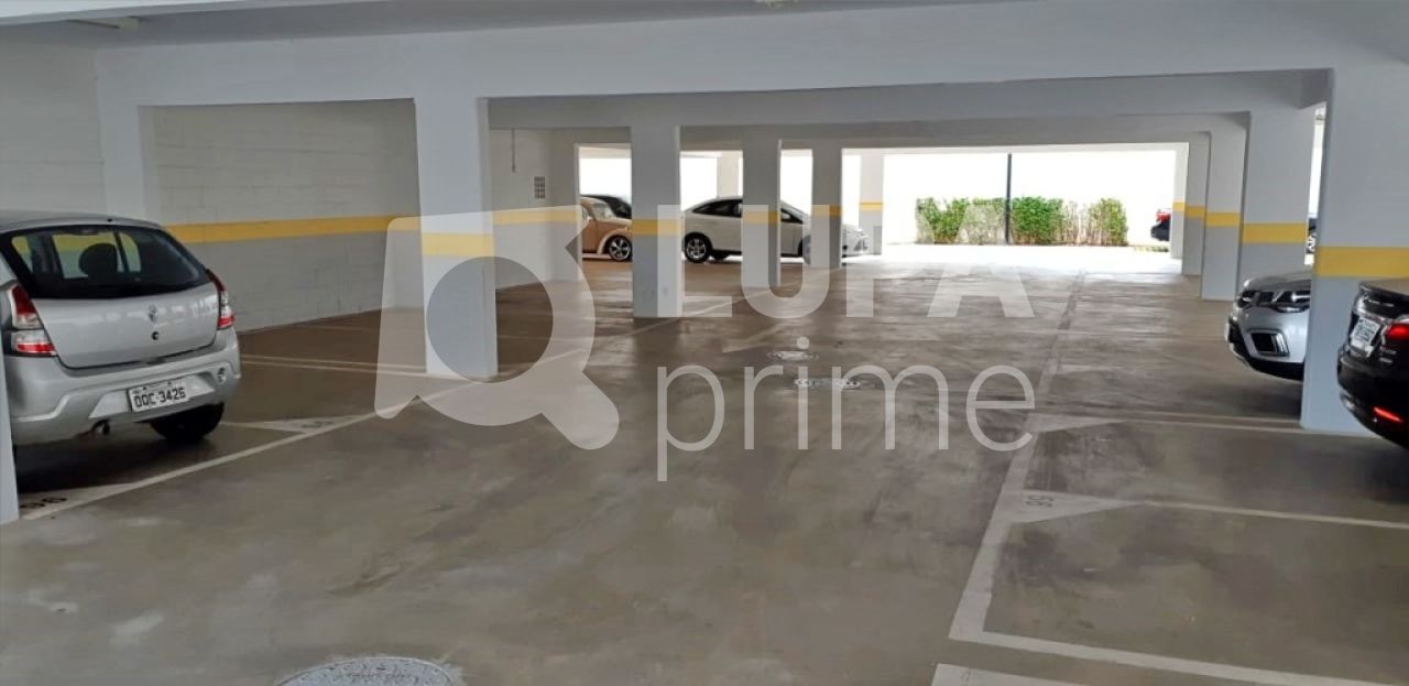 apartamento-venda-sao-paulo-vila-guilherme-2dormitorios-1suite-1vaga-63m2-LM15173