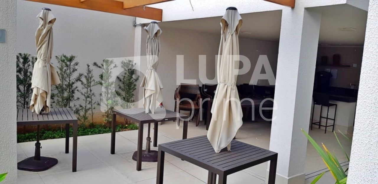 apartamento-venda-sao-paulo-vila-guilherme-2dormitorios-1suite-1vaga-63m2-LM15173