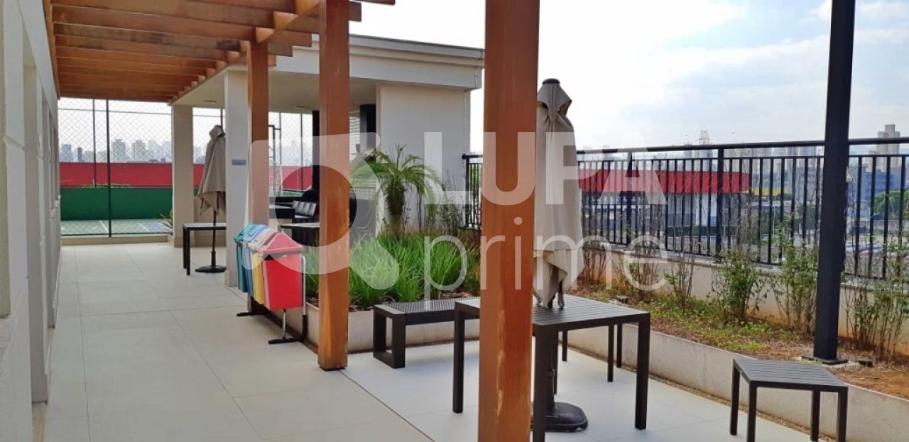 apartamento-venda-sao-paulo-vila-guilherme-2dormitorios-1suite-1vaga-63m2-LM15173