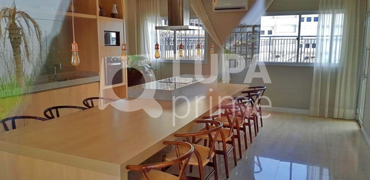 apartamento-venda-sao-paulo-vila-guilherme-2dormitorios-1suite-1vaga-63m2-LM15173