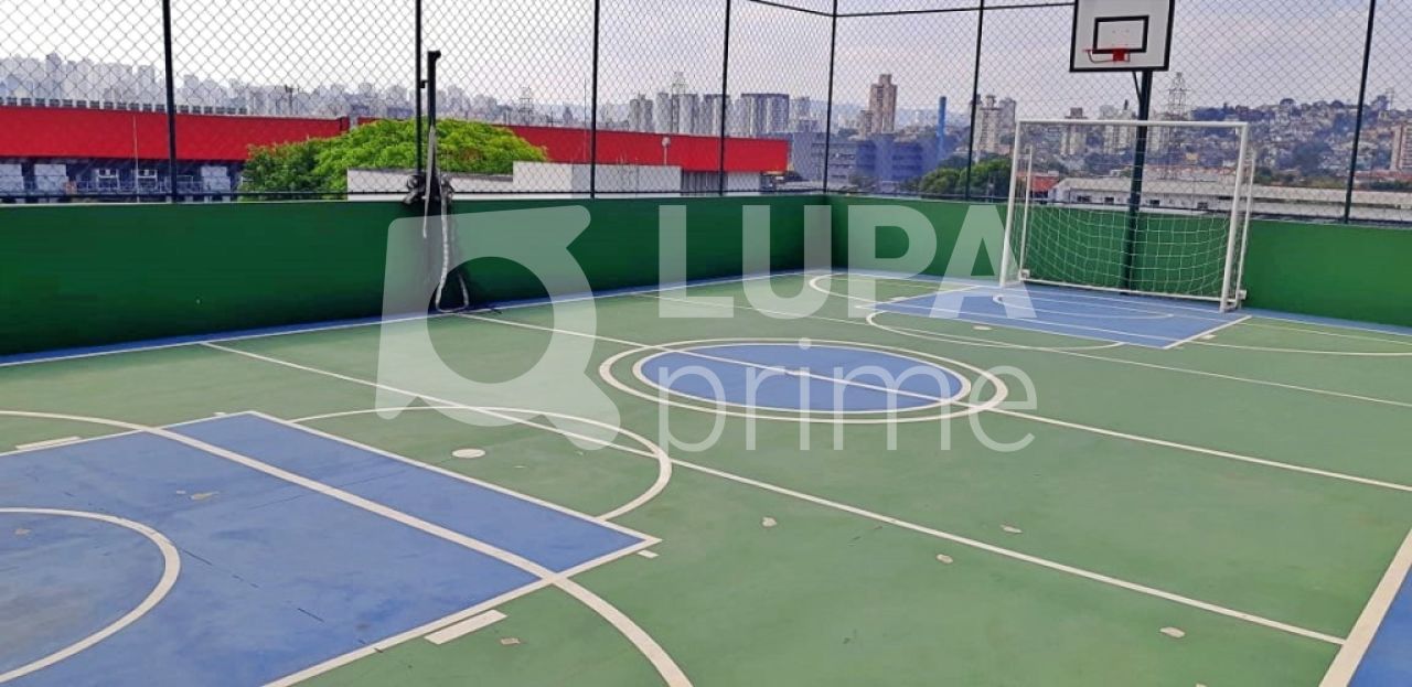 apartamento-venda-sao-paulo-vila-guilherme-2dormitorios-1suite-1vaga-63m2-LM15173