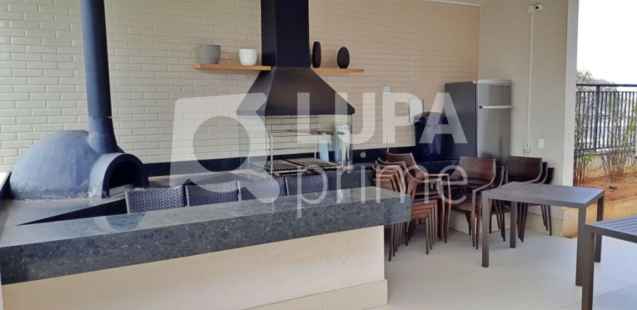 apartamento-venda-sao-paulo-vila-guilherme-2dormitorios-1suite-1vaga-63m2-LM15173