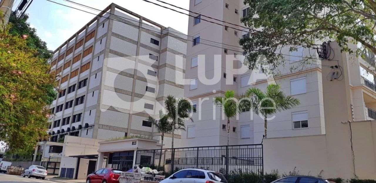 apartamento-venda-sao-paulo-vila-guilherme-2dormitorios-1suite-1vaga-63m2-LM15173