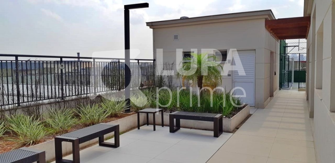 apartamento-venda-sao-paulo-vila-guilherme-2dormitorios-1suite-1vaga-63m2-LM15173