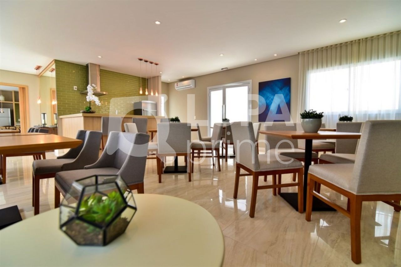 apartamento-venda-sao-paulo-vila-guilherme-2dormitorios-1suite-1vaga-63m2-LM15173