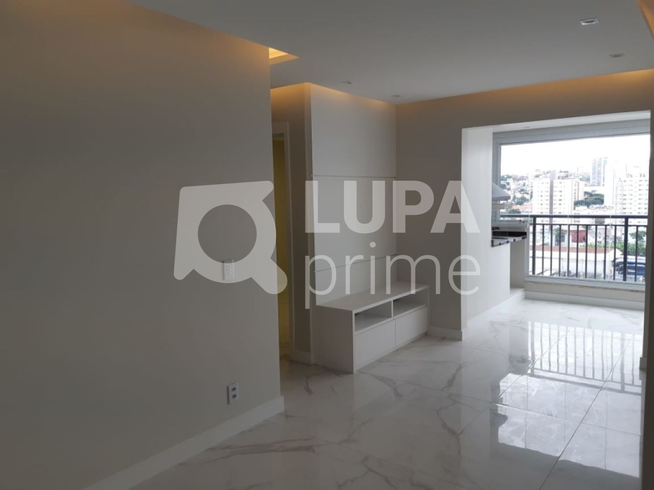 apartamento-venda-sao-paulo-vila-guilherme-2dormitorios-1suite-1vaga-63m2-LM15173