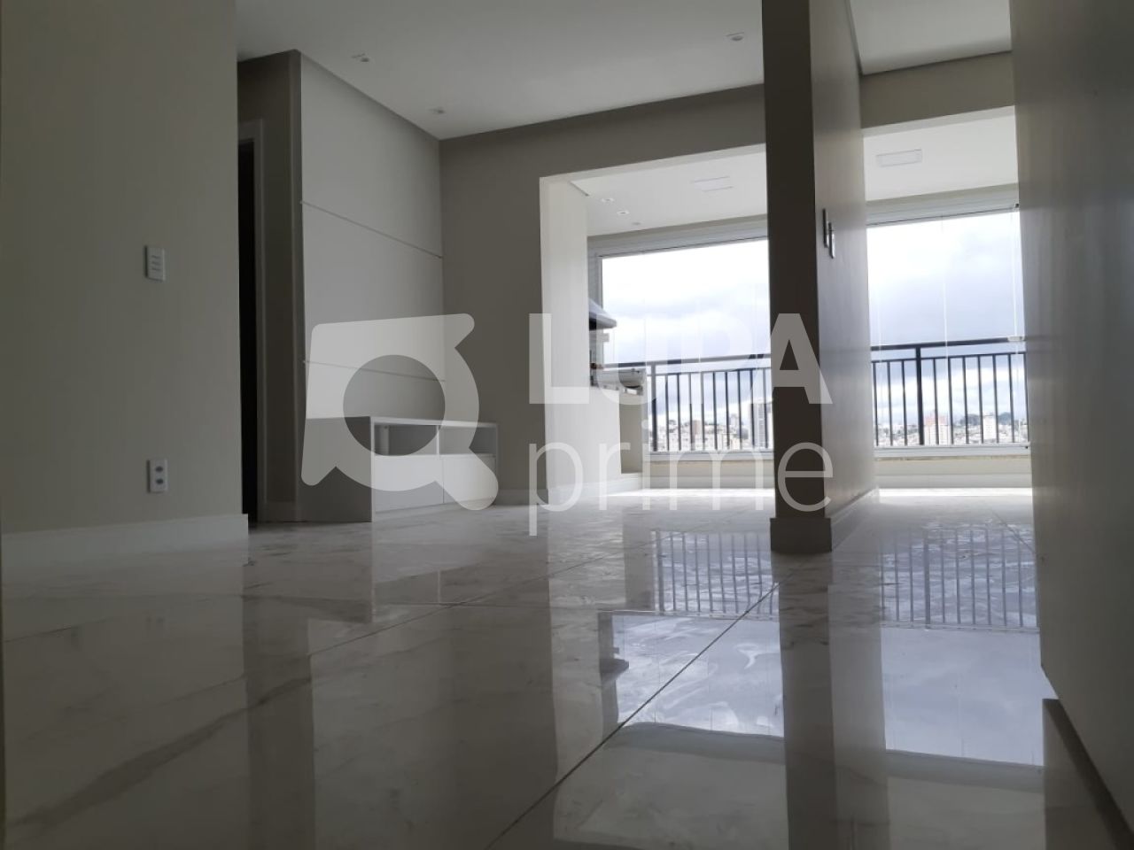 apartamento-venda-sao-paulo-vila-guilherme-2dormitorios-1suite-1vaga-63m2-LM15173