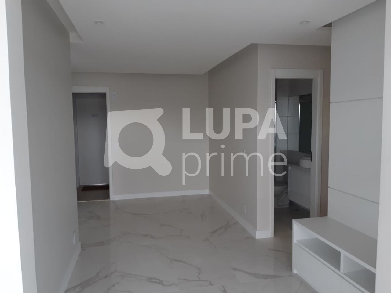 apartamento-venda-sao-paulo-vila-guilherme-2dormitorios-1suite-1vaga-63m2-LM15173