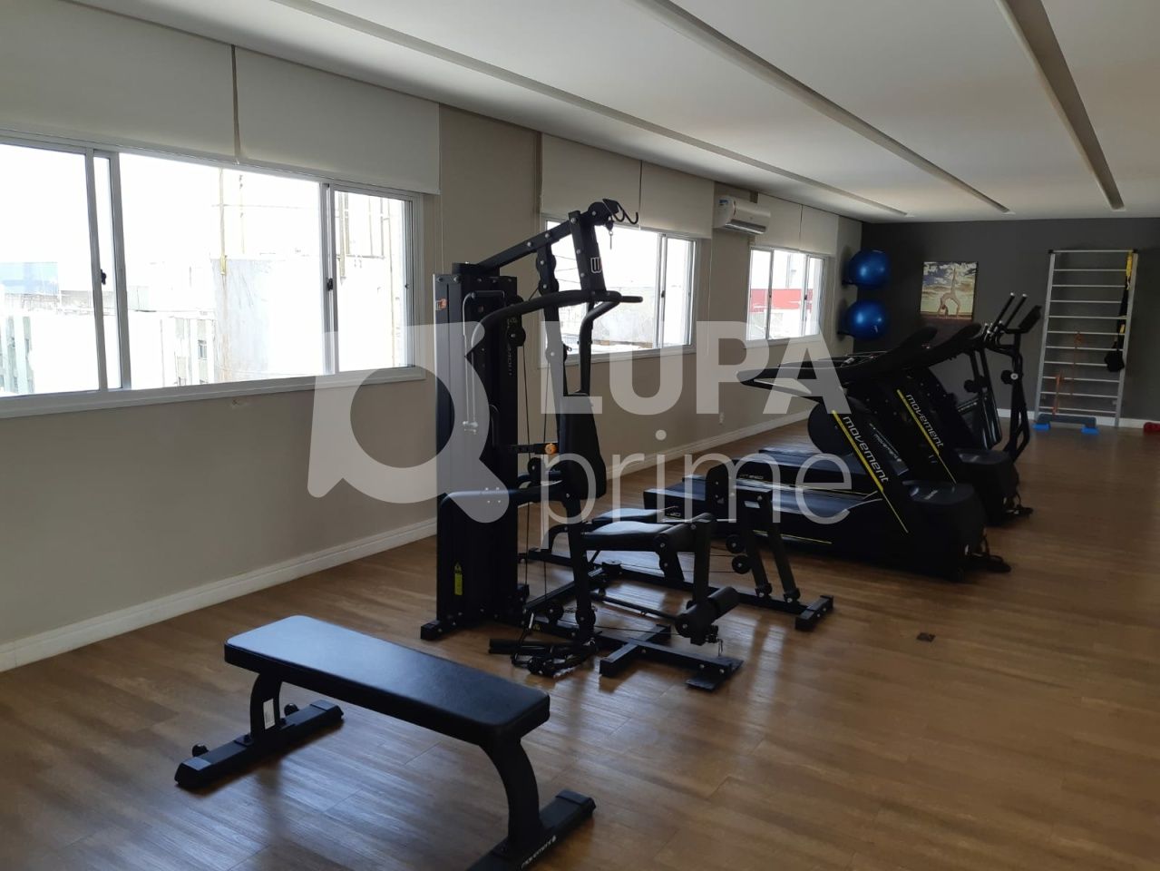 apartamento-venda-sao-paulo-vila-guilherme-2dormitorios-1suite-1vaga-63m2-LM15173